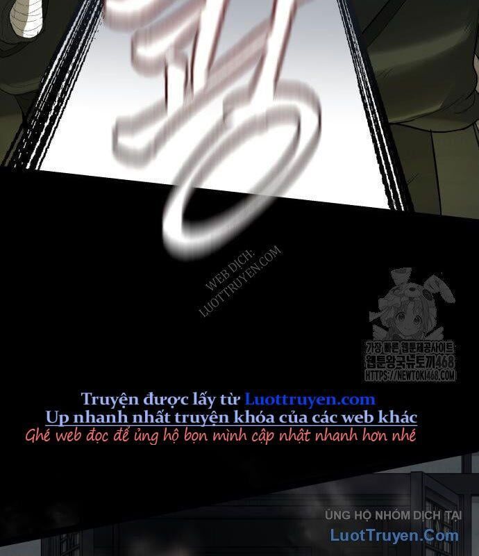 Viêm Ma Sư Chapter 2 - 64