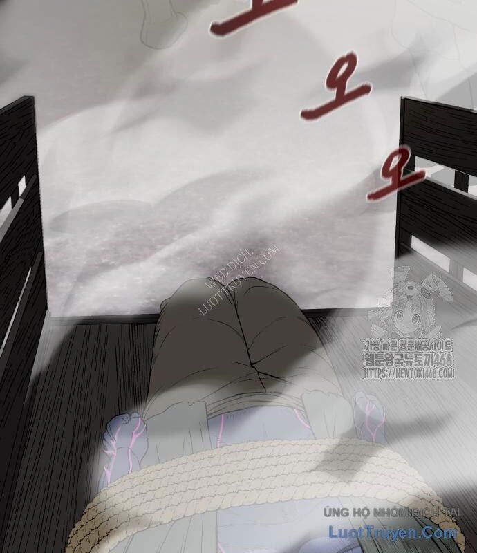 Viêm Ma Sư Chapter 2 - 66