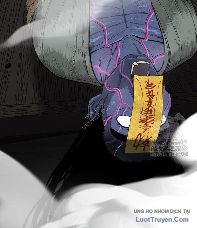 Viêm Ma Sư Chapter 2 - 67