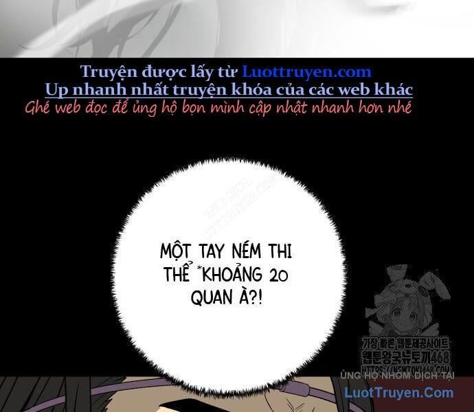 Viêm Ma Sư Chapter 2 - 68