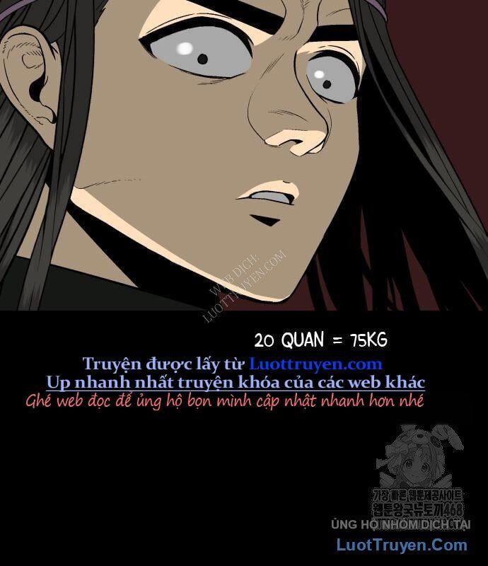 Viêm Ma Sư Chapter 2 - 69