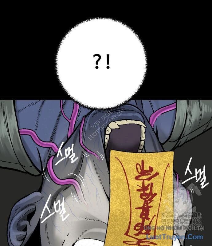 Viêm Ma Sư Chapter 2 - 70