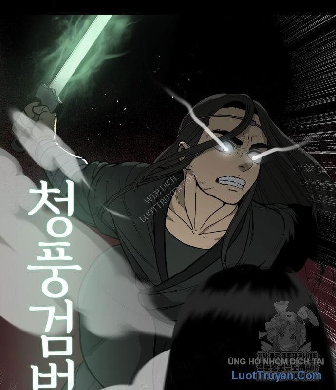 Viêm Ma Sư Chapter 2 - 8