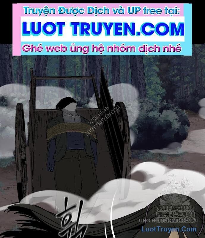 Viêm Ma Sư Chapter 2 - 72