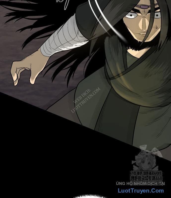 Viêm Ma Sư Chapter 2 - 73