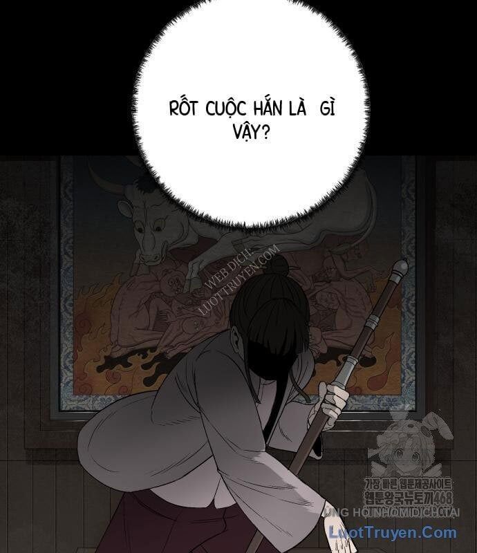 Viêm Ma Sư Chapter 2 - 74