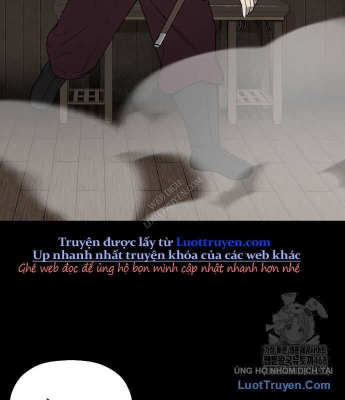 Viêm Ma Sư Chapter 2 - 75