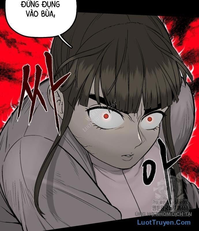 Viêm Ma Sư Chapter 2 - 76