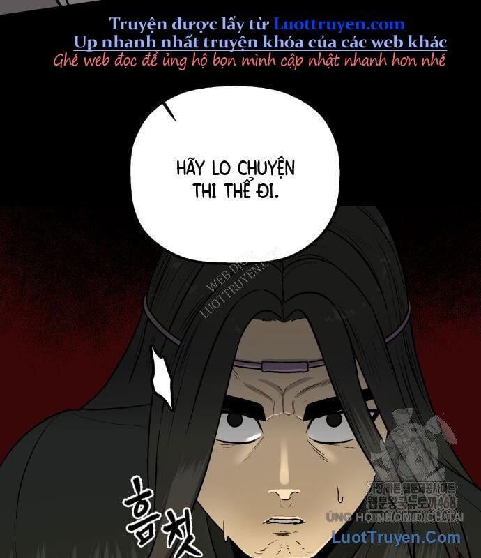 Viêm Ma Sư Chapter 2 - 77