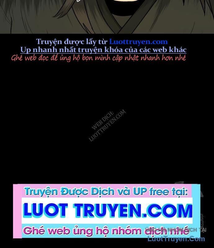 Viêm Ma Sư Chapter 2 - 78