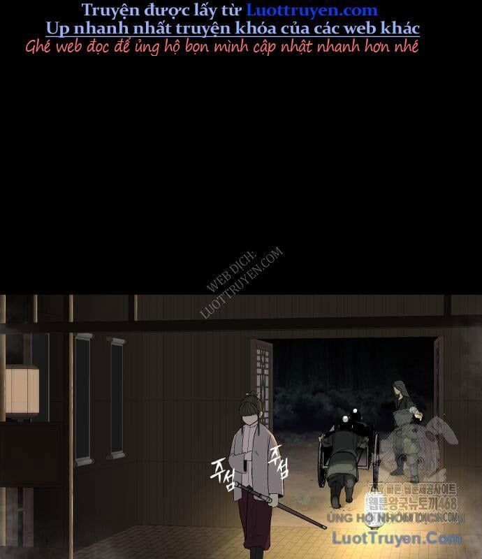 Viêm Ma Sư Chapter 2 - 79