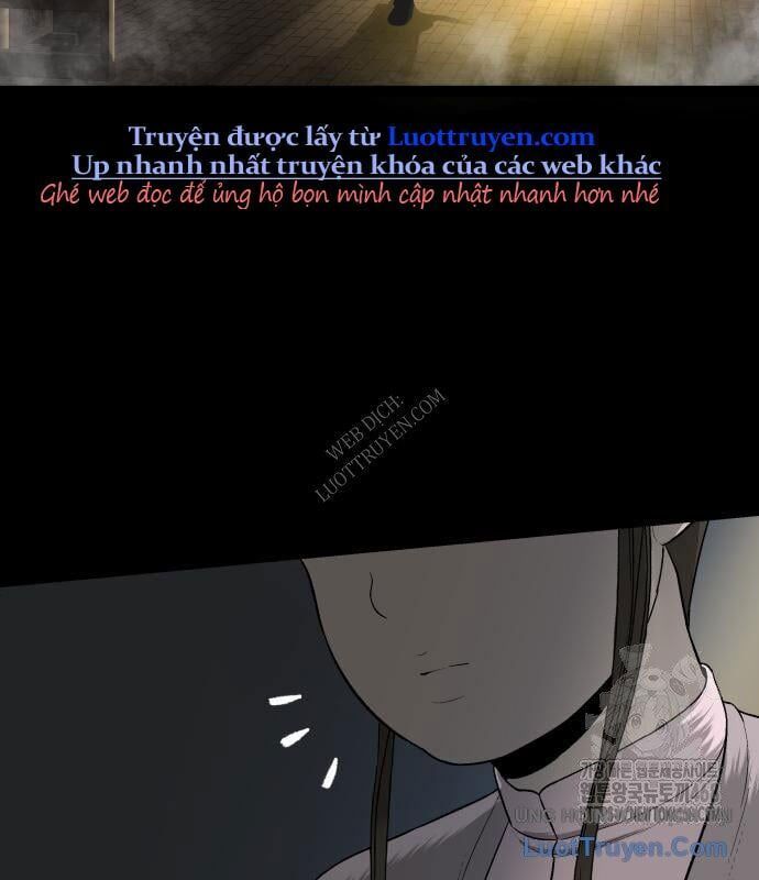 Viêm Ma Sư Chapter 2 - 80