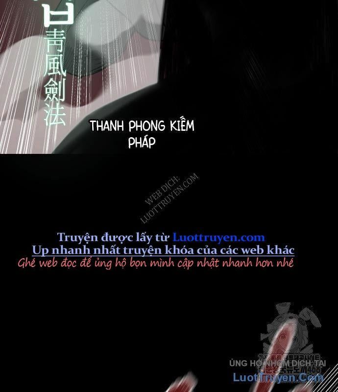 Viêm Ma Sư Chapter 2 - 9