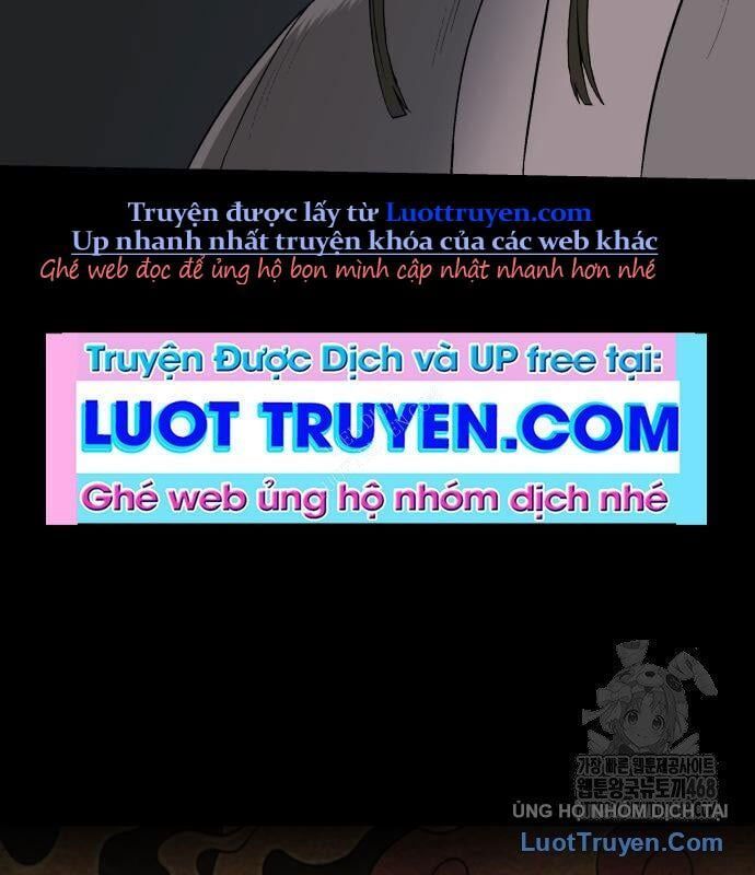 Viêm Ma Sư Chapter 2 - 81