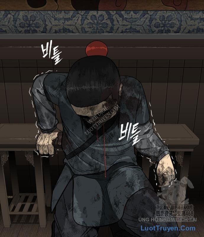 Viêm Ma Sư Chapter 2 - 82