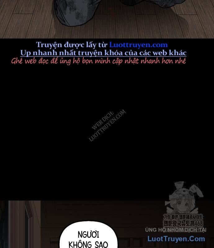 Viêm Ma Sư Chapter 2 - 83