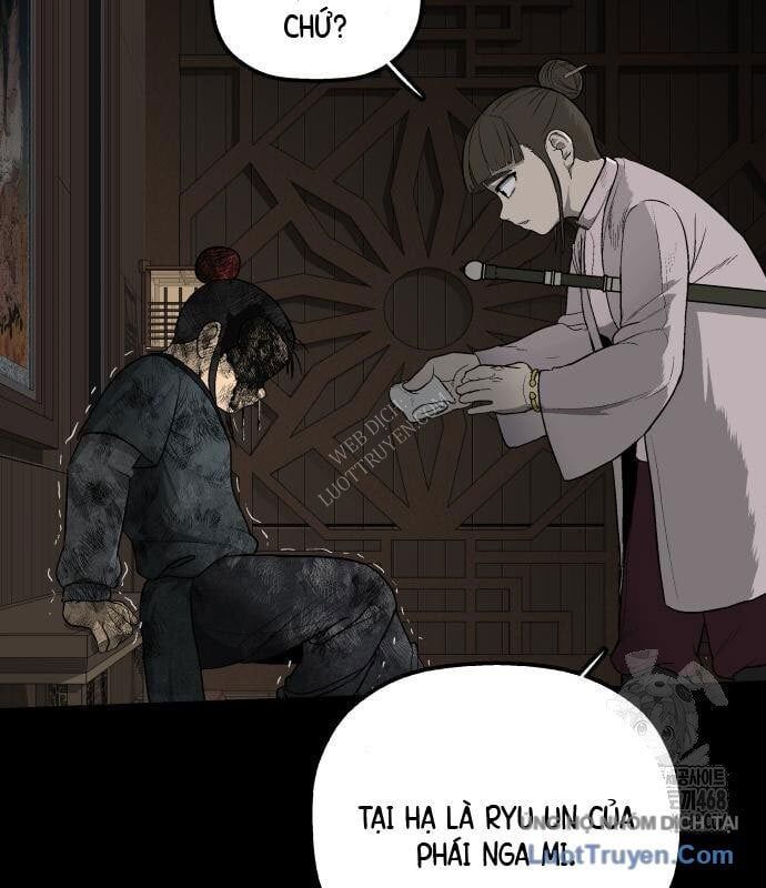 Viêm Ma Sư Chapter 2 - 84