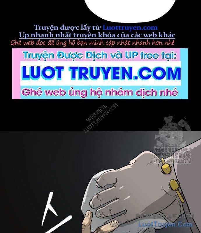 Viêm Ma Sư Chapter 2 - 85