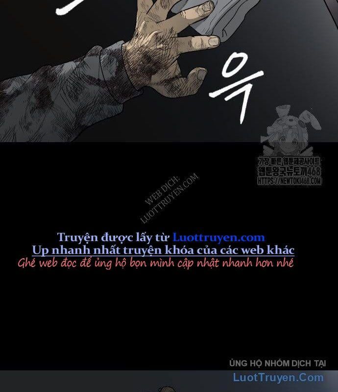 Viêm Ma Sư Chapter 2 - 86