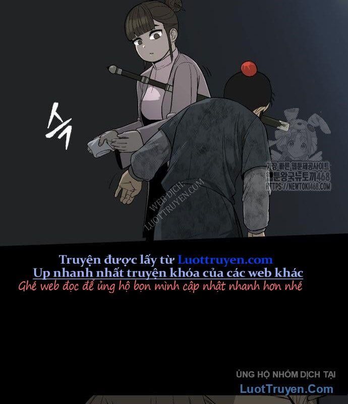 Viêm Ma Sư Chapter 2 - 87