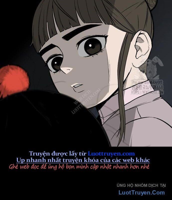 Viêm Ma Sư Chapter 2 - 88