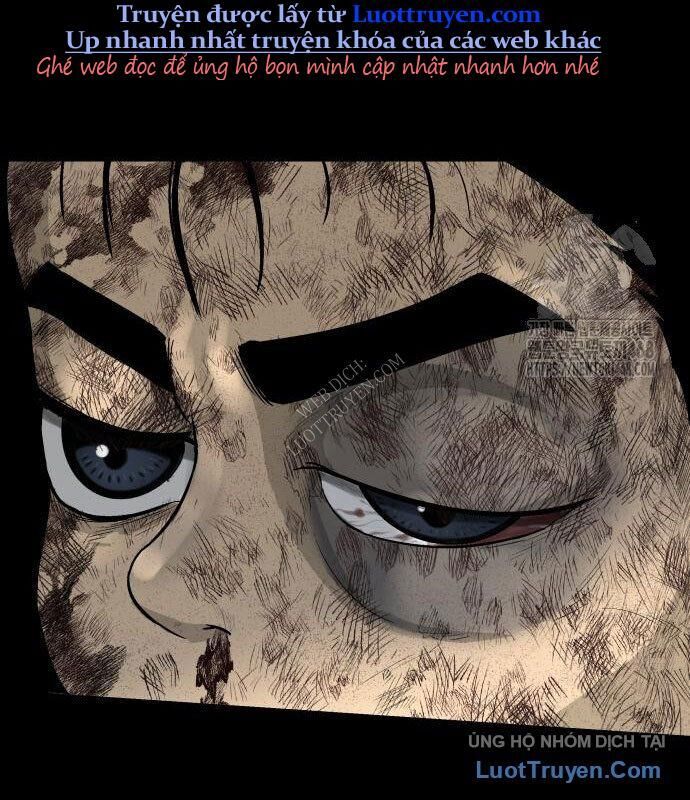 Viêm Ma Sư Chapter 2 - 89