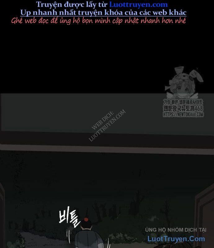 Viêm Ma Sư Chapter 2 - 90