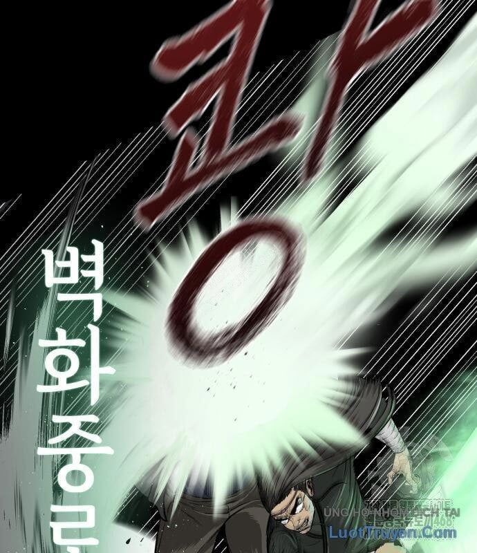 Viêm Ma Sư Chapter 2 - 10