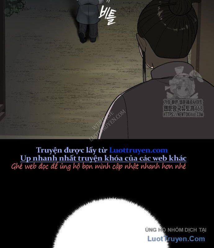 Viêm Ma Sư Chapter 2 - 91