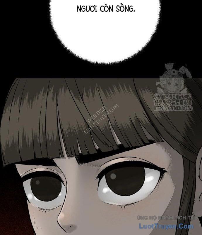 Viêm Ma Sư Chapter 2 - 92