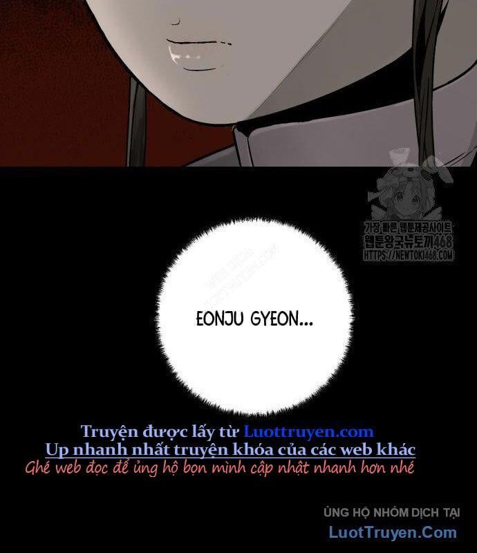 Viêm Ma Sư Chapter 2 - 93