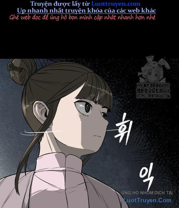 Viêm Ma Sư Chapter 2 - 94