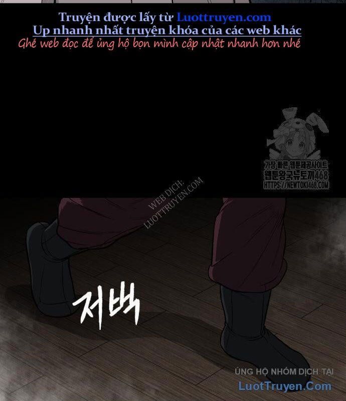 Viêm Ma Sư Chapter 2 - 95