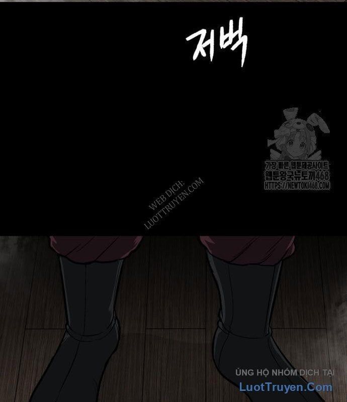 Viêm Ma Sư Chapter 2 - 96