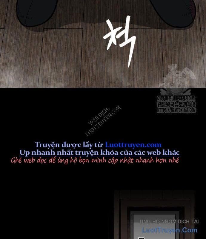 Viêm Ma Sư Chapter 2 - 97