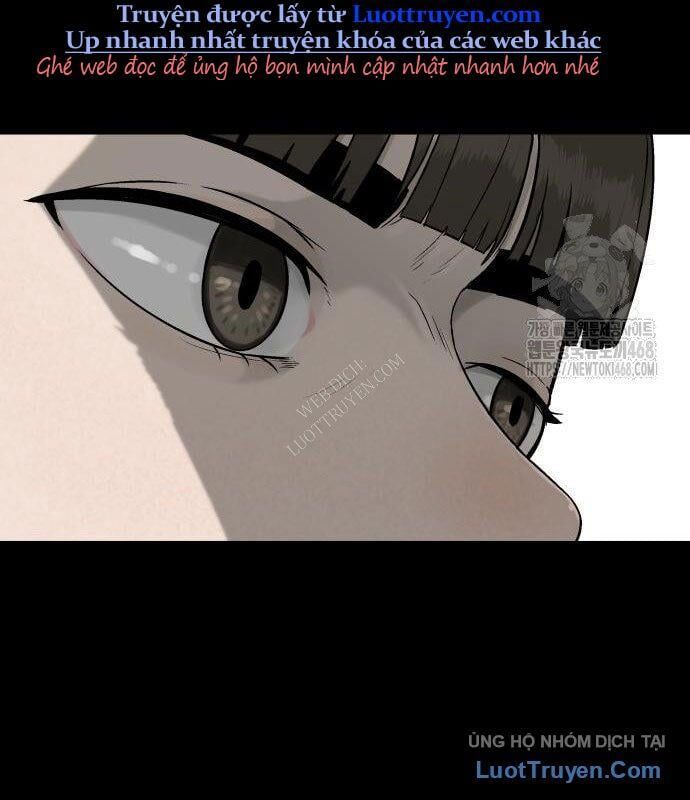 Viêm Ma Sư Chapter 2 - 100