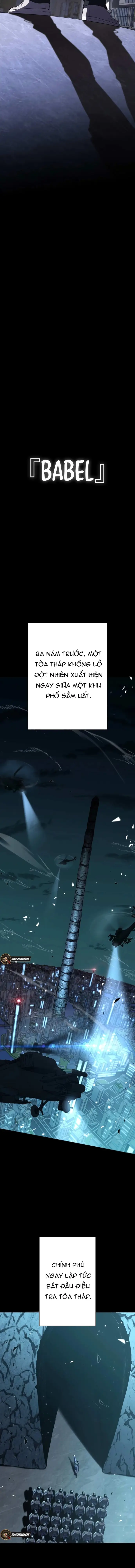 Teihen Tansakusha No Saisoku Kouryaku ~Saijaku Ga 99 No Kaiki De Saikyou Ni Itaru Made~ Chapter 1 - 5