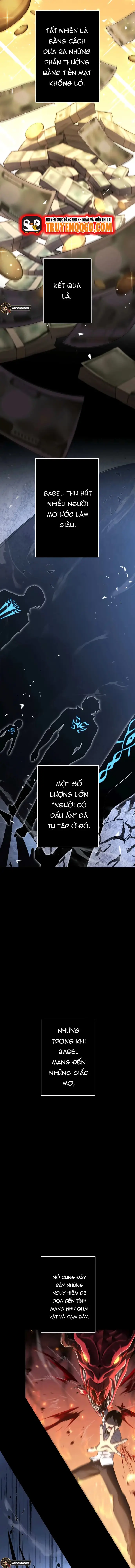 Teihen Tansakusha No Saisoku Kouryaku ~Saijaku Ga 99 No Kaiki De Saikyou Ni Itaru Made~ Chapter 1 - 9