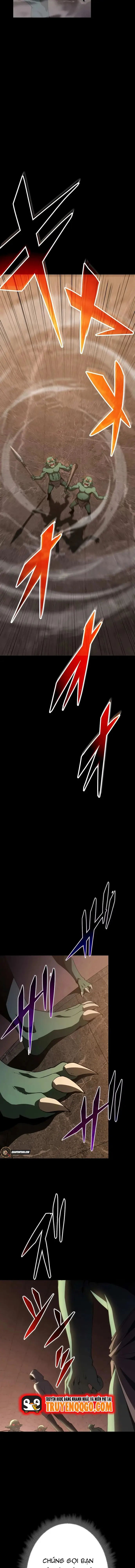 Teihen Tansakusha No Saisoku Kouryaku ~Saijaku Ga 99 No Kaiki De Saikyou Ni Itaru Made~ Chapter 1 - 16