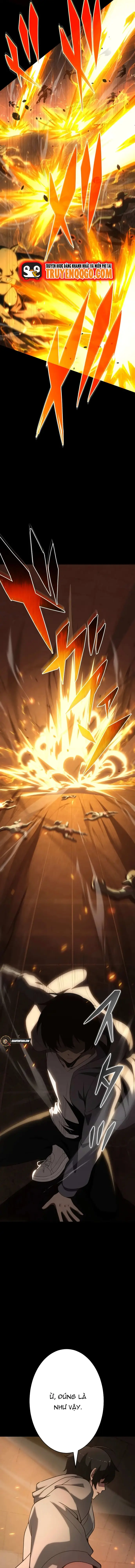 Teihen Tansakusha No Saisoku Kouryaku ~Saijaku Ga 99 No Kaiki De Saikyou Ni Itaru Made~ Chapter 1 - 20