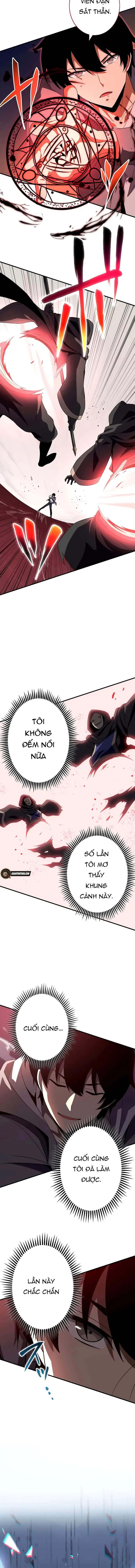 Teihen Tansakusha No Saisoku Kouryaku ~Saijaku Ga 99 No Kaiki De Saikyou Ni Itaru Made~ Chapter 2 - 11