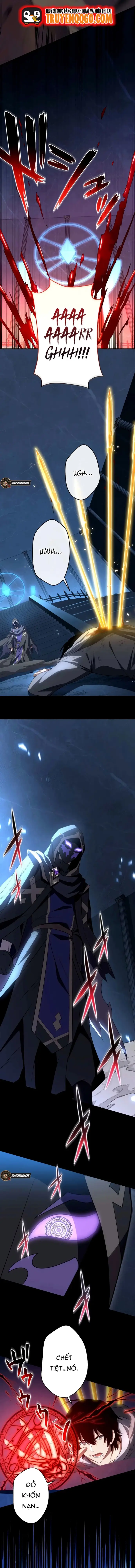 Teihen Tansakusha No Saisoku Kouryaku ~Saijaku Ga 99 No Kaiki De Saikyou Ni Itaru Made~ Chapter 2 - 15