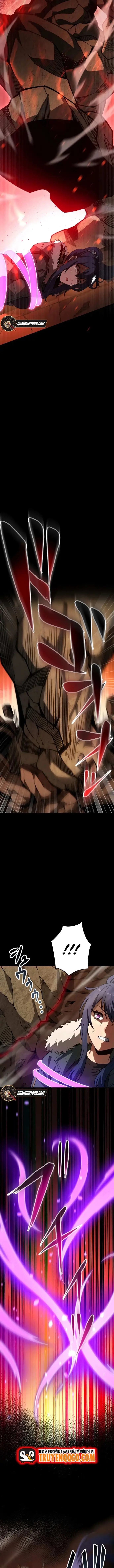 Teihen Tansakusha No Saisoku Kouryaku ~Saijaku Ga 99 No Kaiki De Saikyou Ni Itaru Made~ Chapter 5 - 10