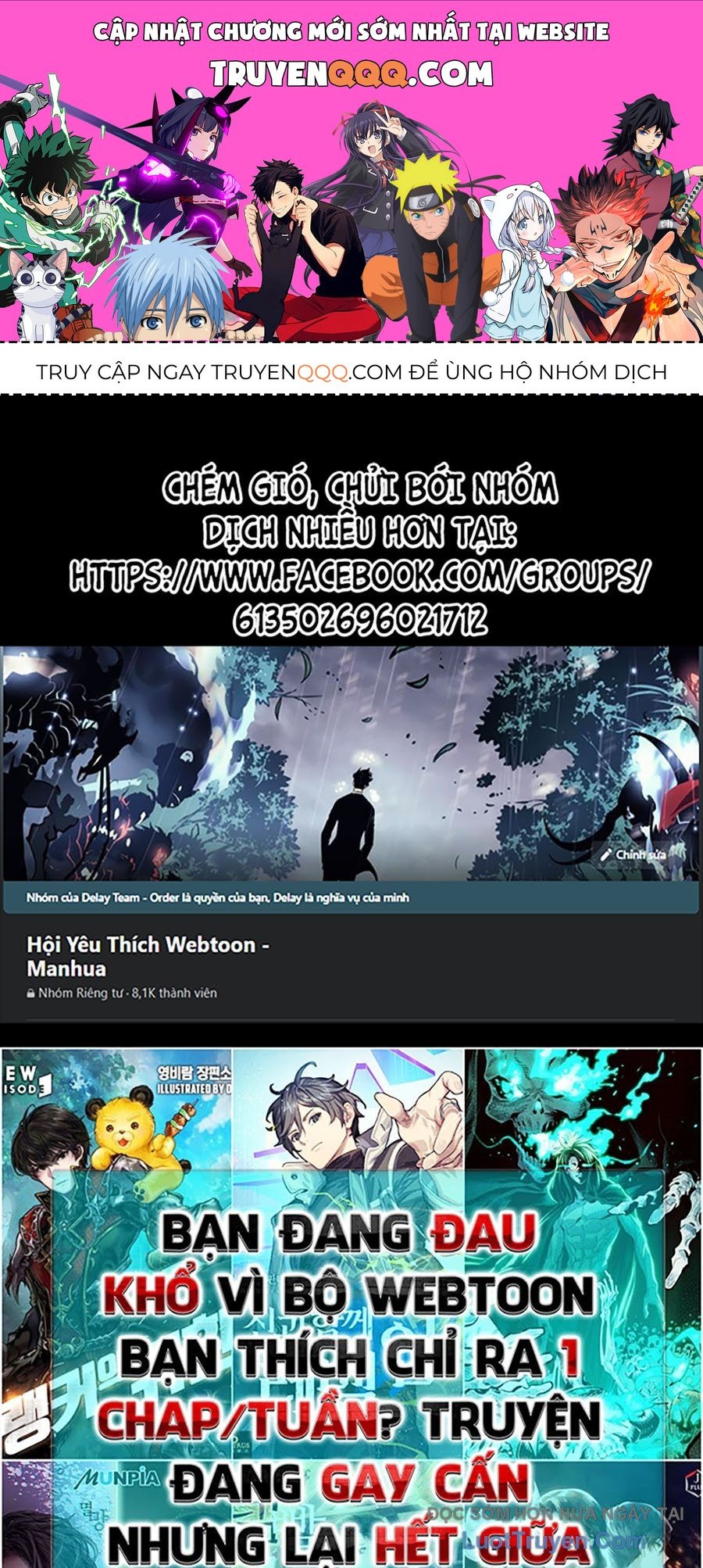 Trợ Lý Kim Ghét Idol Chapter 1 - 1