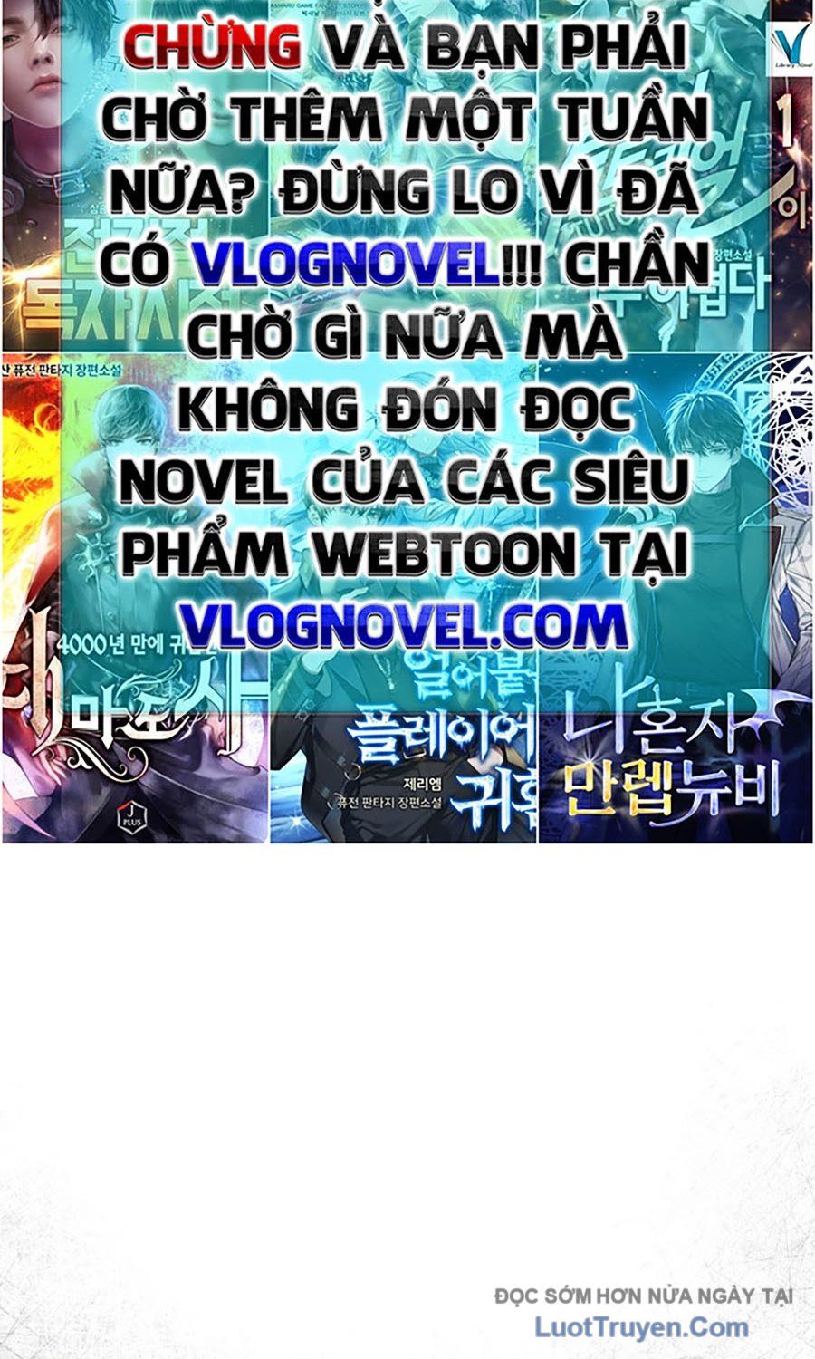 Trợ Lý Kim Ghét Idol Chapter 1 - 2