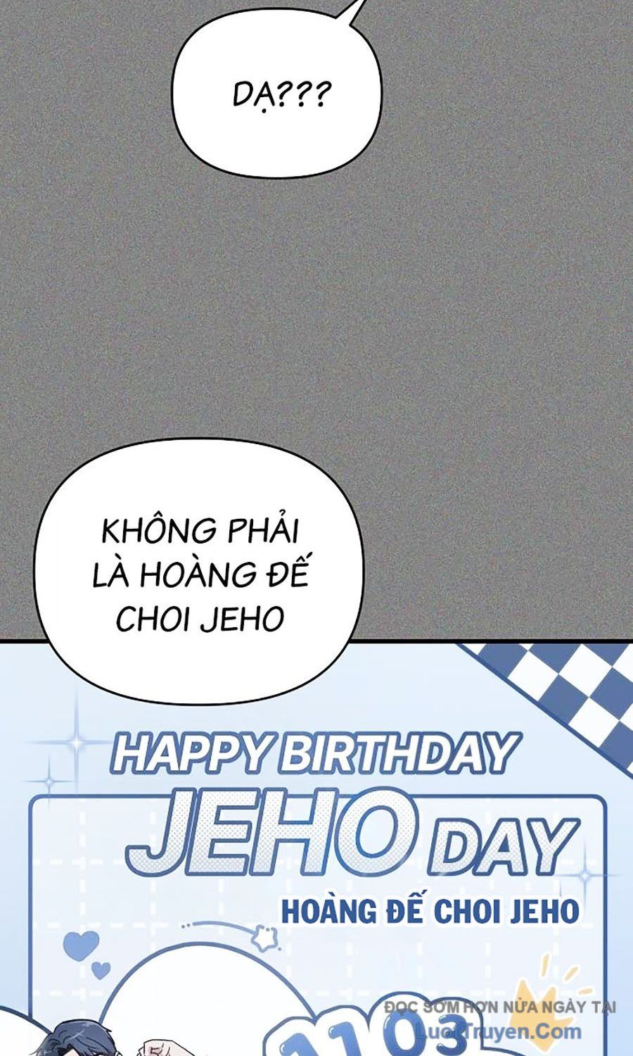 Trợ Lý Kim Ghét Idol Chapter 1 - 101