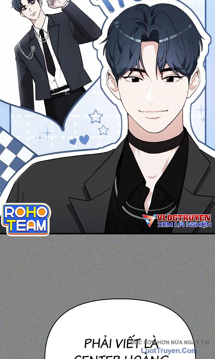 Trợ Lý Kim Ghét Idol Chapter 1 - 102