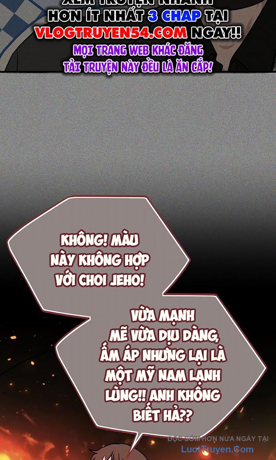 Trợ Lý Kim Ghét Idol Chapter 1 - 104