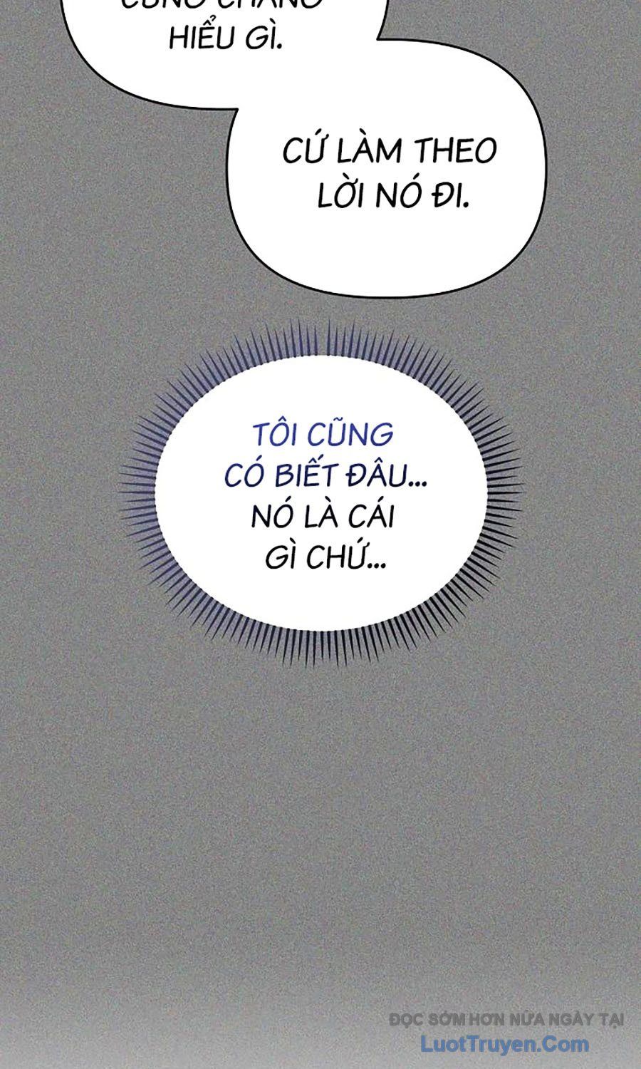 Trợ Lý Kim Ghét Idol Chapter 1 - 106