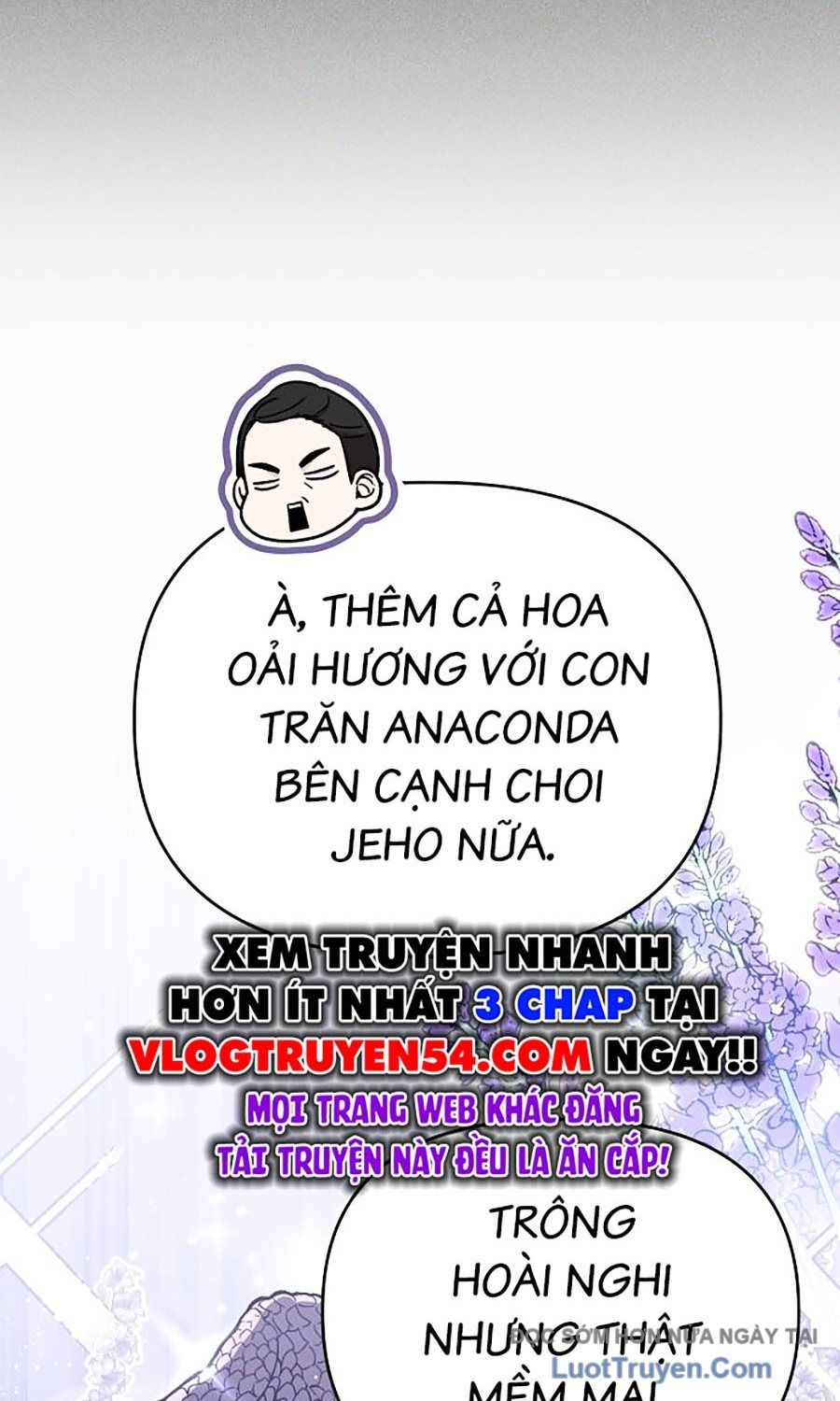 Trợ Lý Kim Ghét Idol Chapter 1 - 107